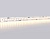 Светодиодная лента AMBRELLA GS1501 2835 240Led/ 19.2W m/ 12V IP20 3000K/ 5000*10*1.2mm (2 конт.)