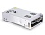 Блок питания AMBRELLA GS9551 12V 360W 30A IP20 90-260V 215*115*50