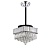 Светильник CAMELION LCL-1016 45W LED Управл.