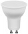 Лампа светодиодная FERON LB-26 80LED/7W 230V GU10 2700K (10/100)