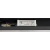 Светильник FERON DH3001  15W, 525Lm, 3000K, черный IP54 (10)