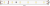 Лента светодиодная LUX 4,8 Вт/м SMD3528 Закрытая (IP65) Цвет Холодный Белый 24 В