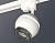 XT1101061 SWH/BK белый песок/тонированный MR16 GU5.3 LED 3W 4200K (A2520, C1101, N7192)