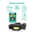 Фонарь CAMELION LED 5355 налобный, черн., 1Вт COB LED, 3реж, 3XAAA, пласт, блист