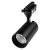 Светильник трековый JAZZWAY PTR 0732 32w 5000K 24° BL IP40