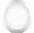 Светильник FERON AL5200 36W, Max. 2900Lum, 3000-6500K, IP20
