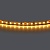 420803 Лента LIGHTSTAR LED 24V 12W 120leds/M 1600LM/M 3000K IP20 1шт = 5м