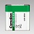 Батарейка CAMELION 3R12 SR-1 (3R12-SP1G, батарейка,4.5В)
