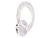 Бра ИМИДЖ PLW-3031-240 LED 11W