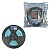 Светодиодная лента ULS-N11-2835-120LED/m-8mm-IP67-DC24V-10W/m-15M-LIGHTBLUE катушка гибкая NEON