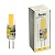 Лампа светодиодная, (3W) 12V G4 2700K JC, LB-424