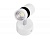 Светильник Ambrella TN101/10W WH/BK LED 4200K белый накладной AMBRELLA