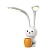 ULM-D160 12W/3000-6000K/DIM WHITE
