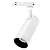 Светильник трековый JAZZWAY PTR 0732 32w 5000K 24° WH IP40