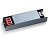 Блок питания AMBRELLA GS8824 24V 100W 4.2A IP20 185-260V 130*35*22