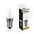Лампа светодиодная FERON LB-10 14LED/2W 230V Е14 2700K для холодильника (1/10/100)