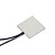 Датчик касания FERON SEN33 120W 12-24V скрытый диммируемый белый