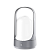 Фонарь JAZZway Accu5-L60-gy