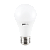 Лампа JAZZWAY PLED-ECO-A60 7w E27 4000K