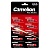 Батарейка CAMELION Plus Alkaline BL1x10  LR03 отрывные (LR03-BP1x10P, мизинчиковая ААА 1.5В)