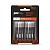 Батарейка JAZZway LR6UP-6B