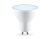 Лампа светодиодная Ambrella LED MR16 11W IC GU10 6400K 175-265V