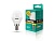 Лампа CAMELION LED8-G45/830/E14 220V 8W (1/10/100)