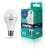 Лампа CAMELION LED17-A65/865/E27 220V 17W (1/10/100)