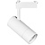 229346 Светильник для 1-фазного трека VOLTA LED COB 30W 2700LM 18-60G БЕЛЫЙ 4000K