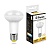 Лампа светодиодная FERON LB-463 22LED/11W 230V E27 2700K R63 (100/500)