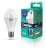 Лампа CAMELION LED15-A60/865/E27 220V 15W (1/10)