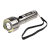 Фонарь Ручной ФAZA AF6-L3W/L2W-ti