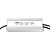 UET-L50 400W/DC24V IP67