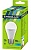 Лампа Ergolux LED-A60-12W-E27-4K ЛОН 172-265V