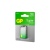 Эл.пит.GP 1604AA21-5CRSBC1 Super Alkaline G-Tech 9V Крона (1 шт. в блистере)