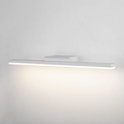 Подсветка Elektrostandard Protect LED белый (MRL LED 1111)