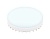 Лампа Ambrella LED GX53-PR 11W 6400K (100W) 220V