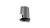 Светильник встраиваемый DesignLed HIDDEN DL-A004-7-SL-WW