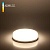 Лампа светодиодная Elektrostandard BLGX5307 GX53 LED PC 6W 4200К с дополнительным боковым свечением 