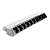 Светильник трековый JAZZWAY PTR 2120R 20w 3000K 60° WH IP40