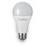 Светодиодная лампа Sweko 42 серия 42LED-A70-25W-230-3000K-E27
