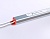 Блок питания AMBRELLA GS9806 12V 48W 4A IP67 185-260V 292*18*14.8