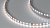 Лента светодиодная DSG DSG298-24-NW-33  98 LED/м, 10 Вт/м, 24В, IP33 Нейтральный белый (4000K)