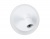 Светильник настенно-потолочный Ambrella FW260 SWH белый песок LED 4200K 12W+3W D230*120 Поворотный