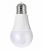 Лампа светодиодная Фарлайт Тринашечка А60 13Вт 4000К Е27 кор. пак.(100)
