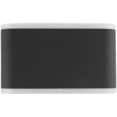 Светильник FERON DH010 2*6W, 840Lm, 4000K, 175*107*50
