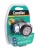 Фонарь CAMELION LED 5312-14F4 налобный, металлик, 14LED, 4 режима, 3хAAA в комплекте (1/6)