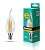 Лампа CAMELION LED12-CW35-FL/830/E14 220V 12W