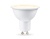 Лампа светодиодная Ambrella LED MR16 9W IC GU10 2700K 175-265V 38°
