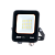 Прожектор светодиодный JAZZWAY PFL-V 20w 6500K IP65